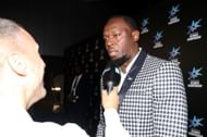 Ultimate Championships Launch Party - Source: Getty